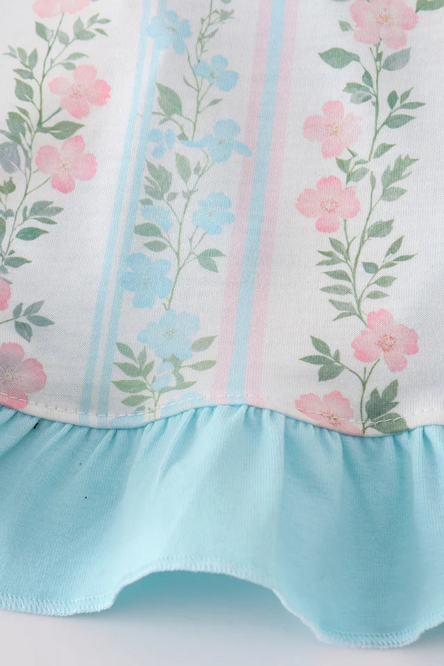 Bluebell Bloomer Set