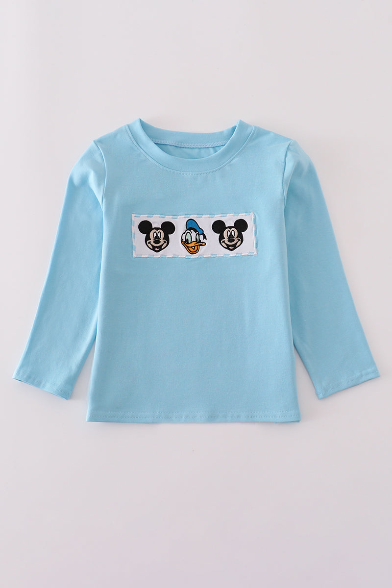 Play Pals Tee