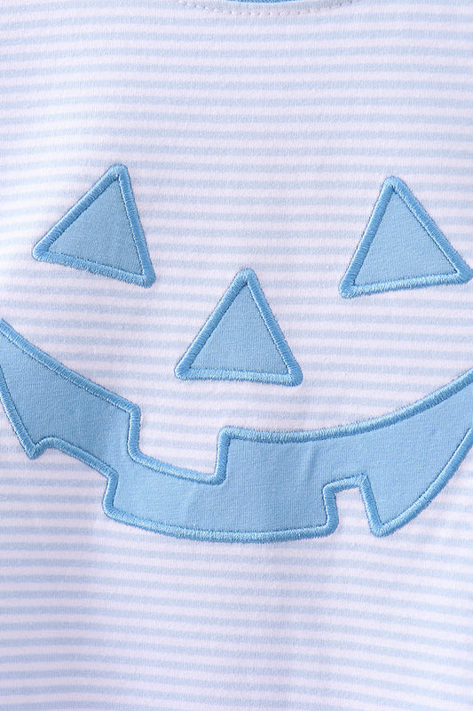 Trick or Treat Brother Tee