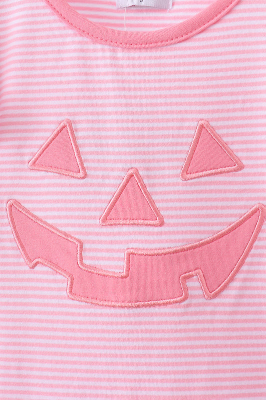Trick or Treat Sister Dress