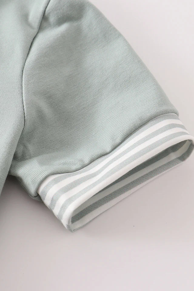 Duck Pond Tee