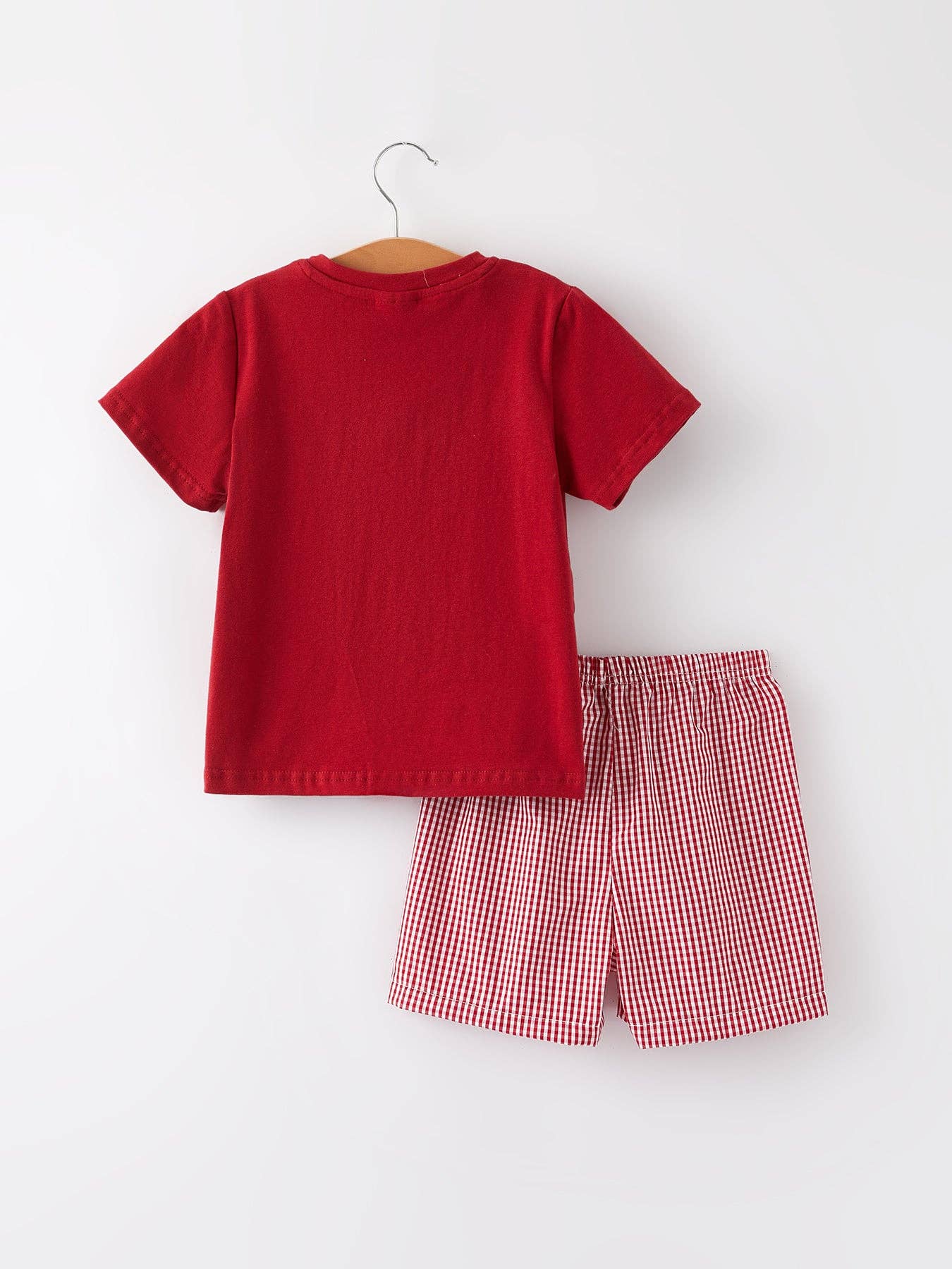 Little Slugger Set