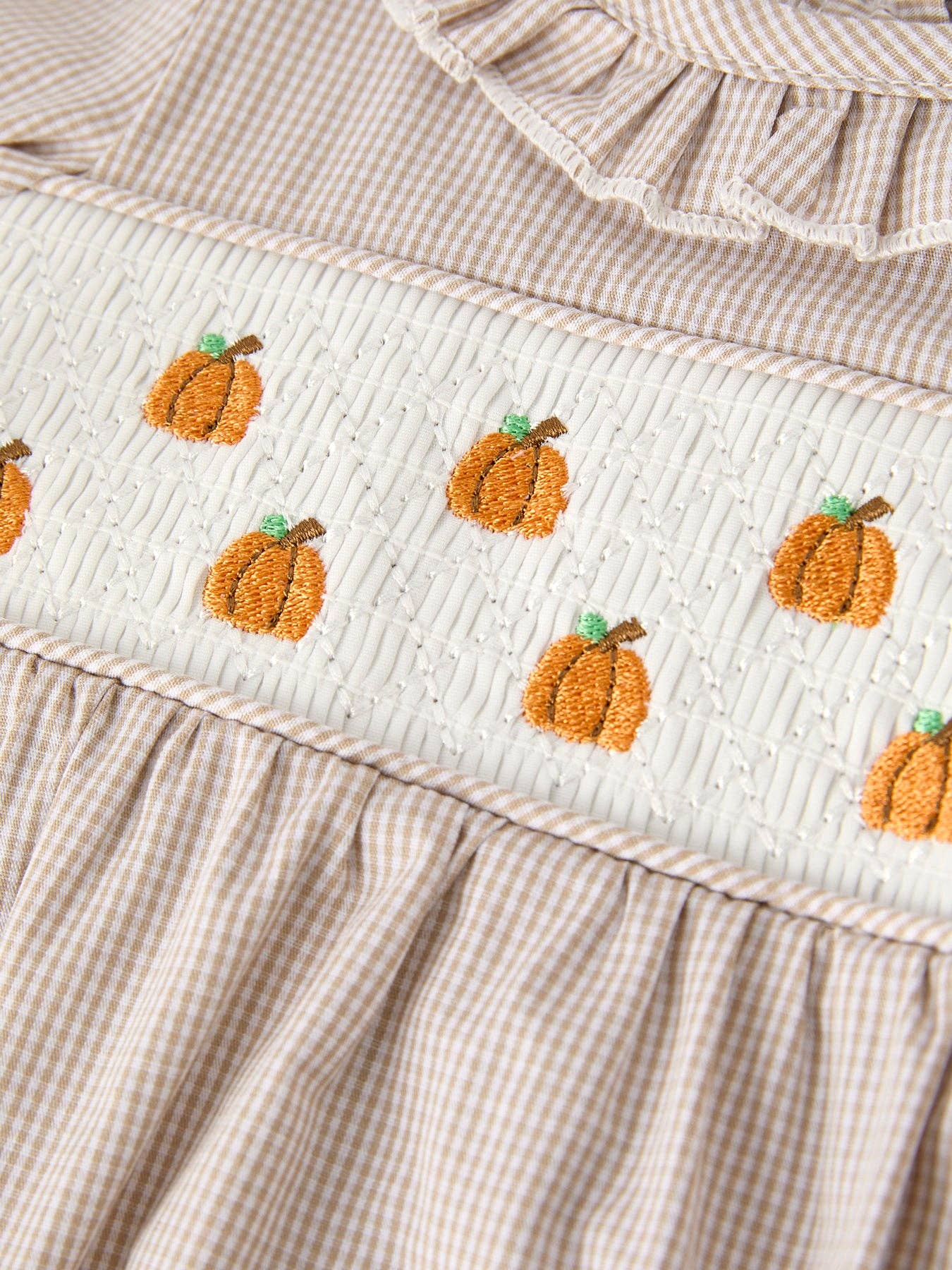 FALL COLLECTION