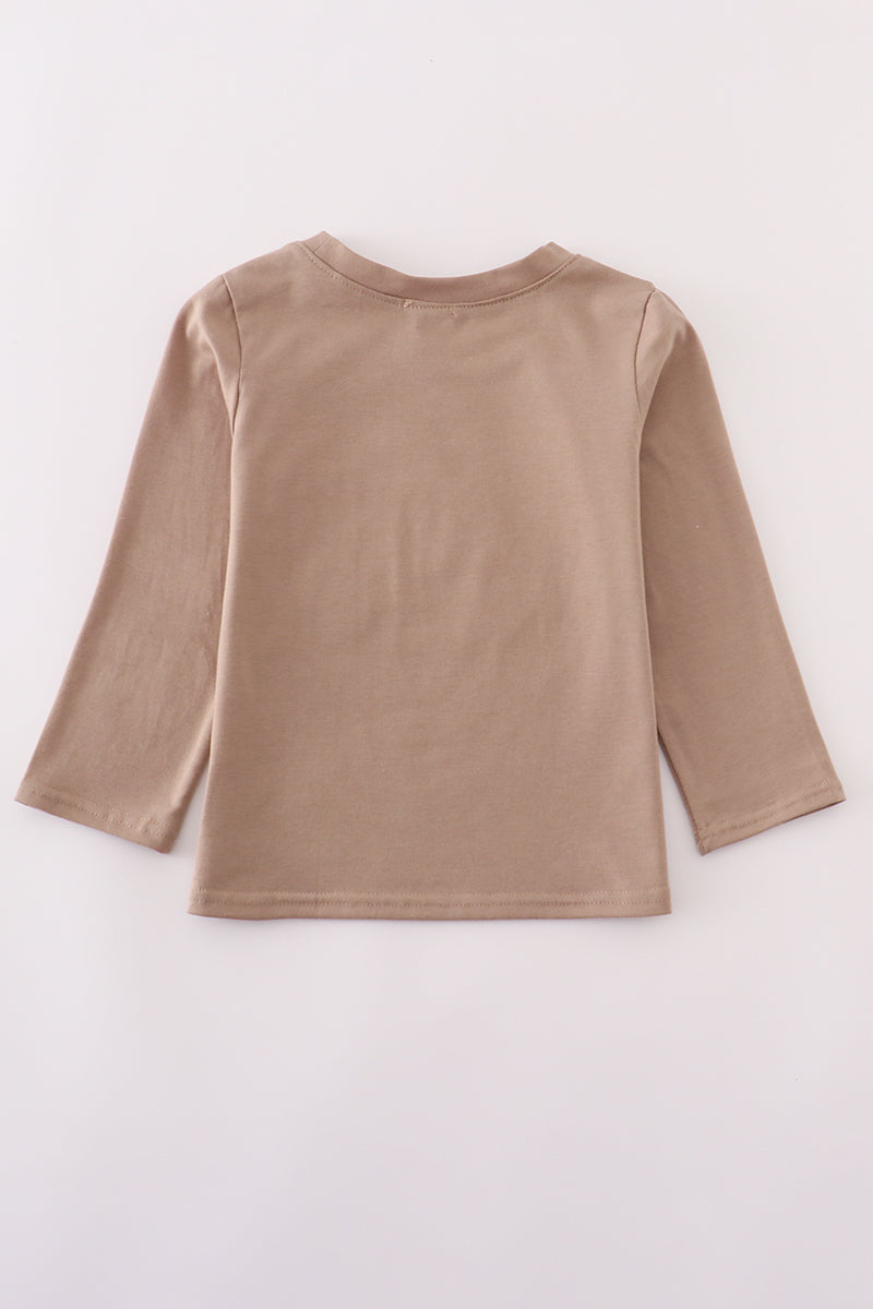 Dumptruck Tee