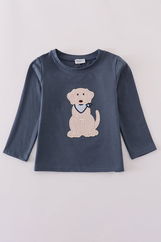 Puppy Pal Tee