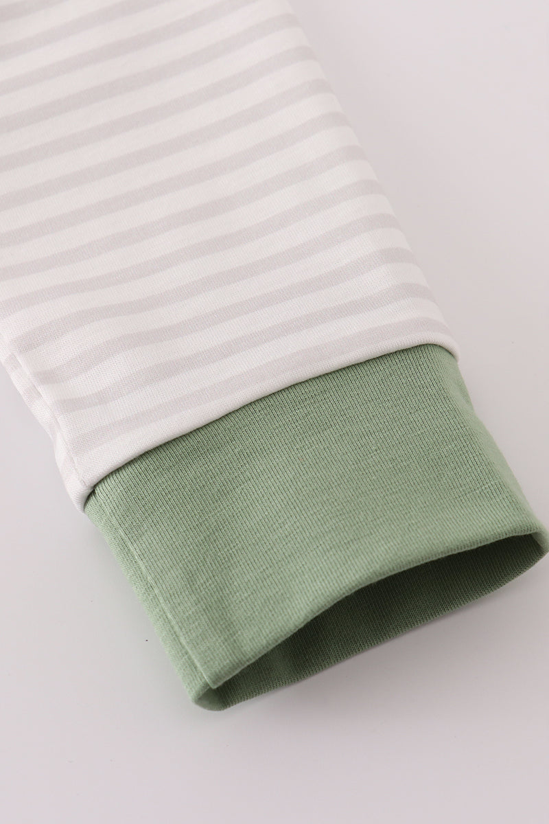 Classic Catch Tee