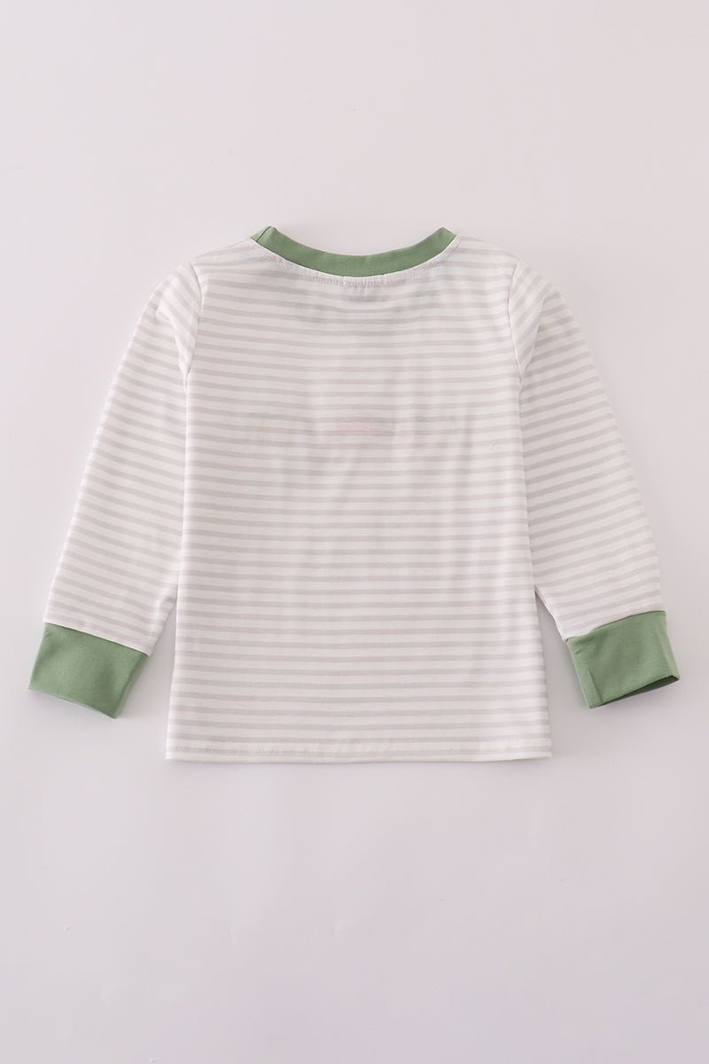 Classic Catch Tee