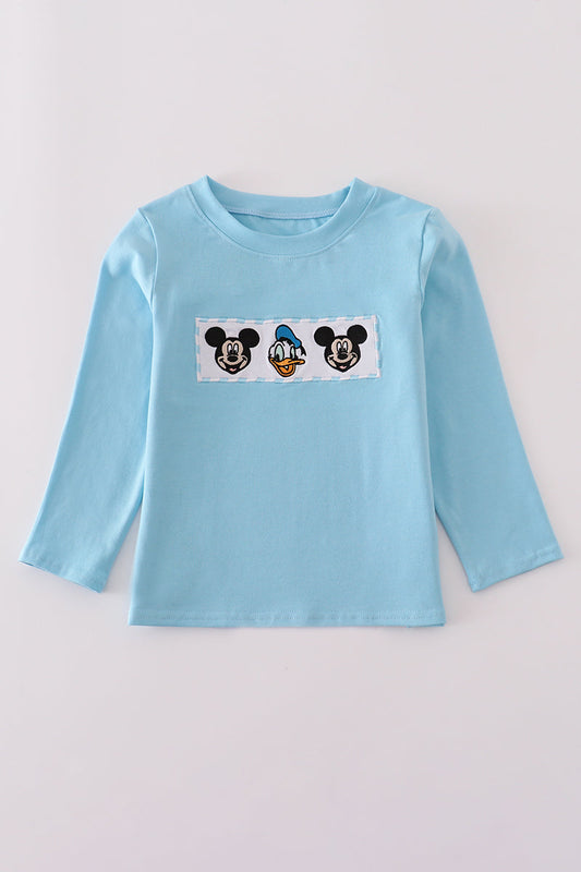 Play Pals Tee