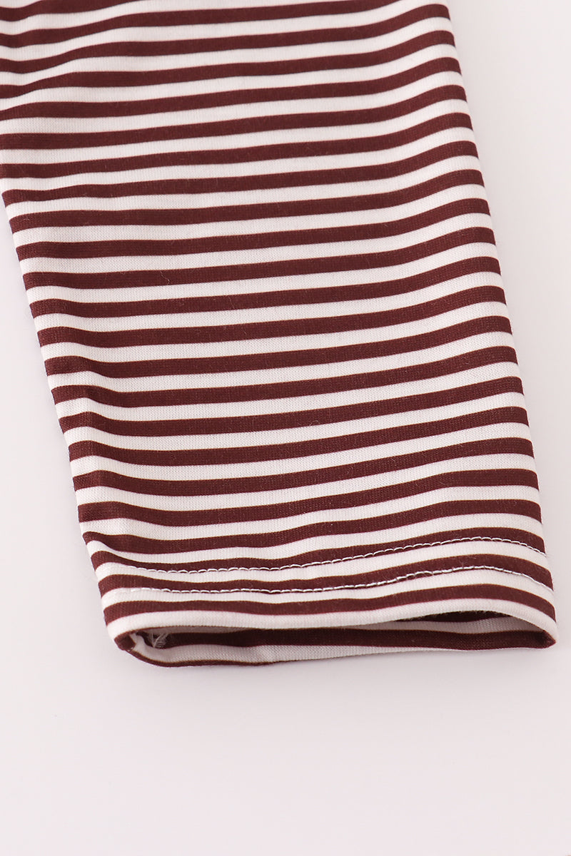 Turkey Tom Tee