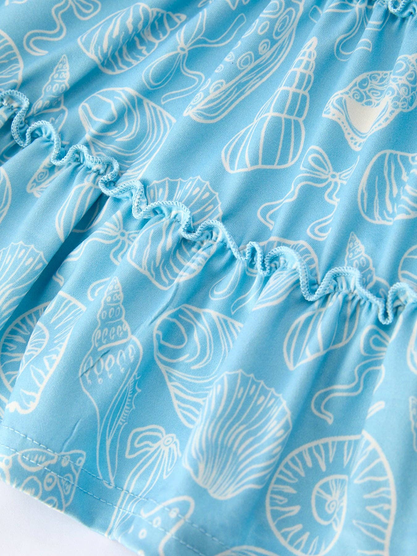 Ocean Springs Dress