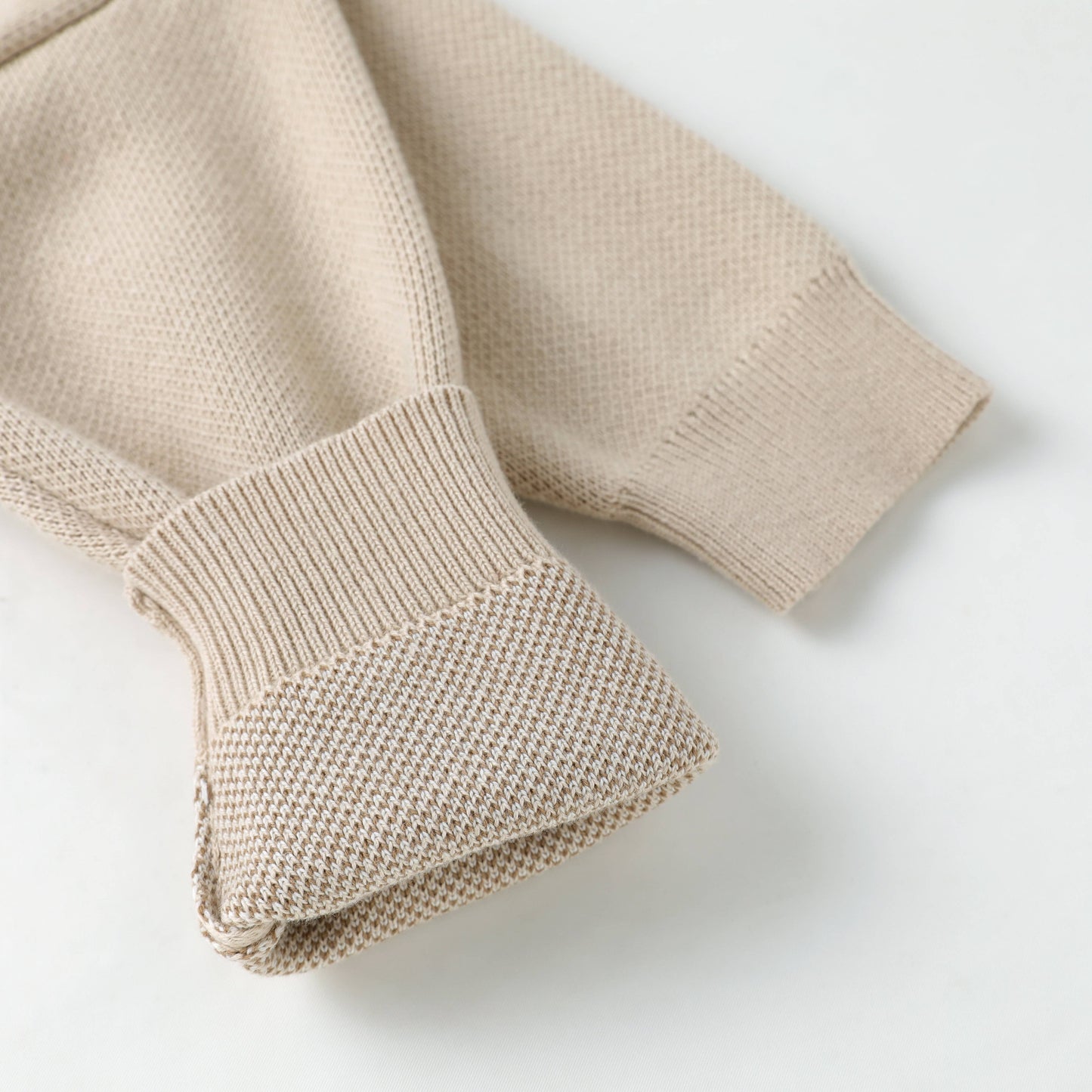 Football Sweater