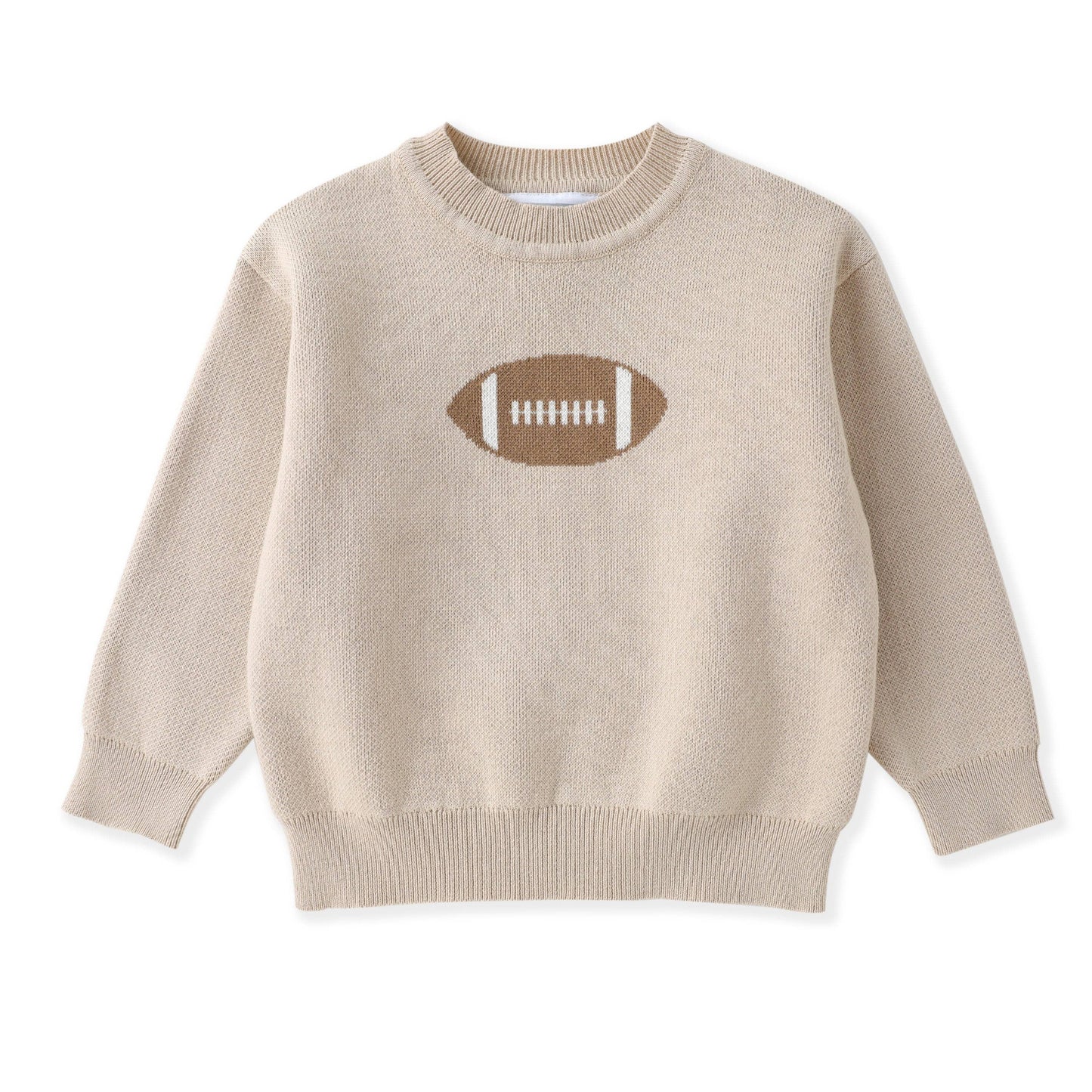 Football Sweater