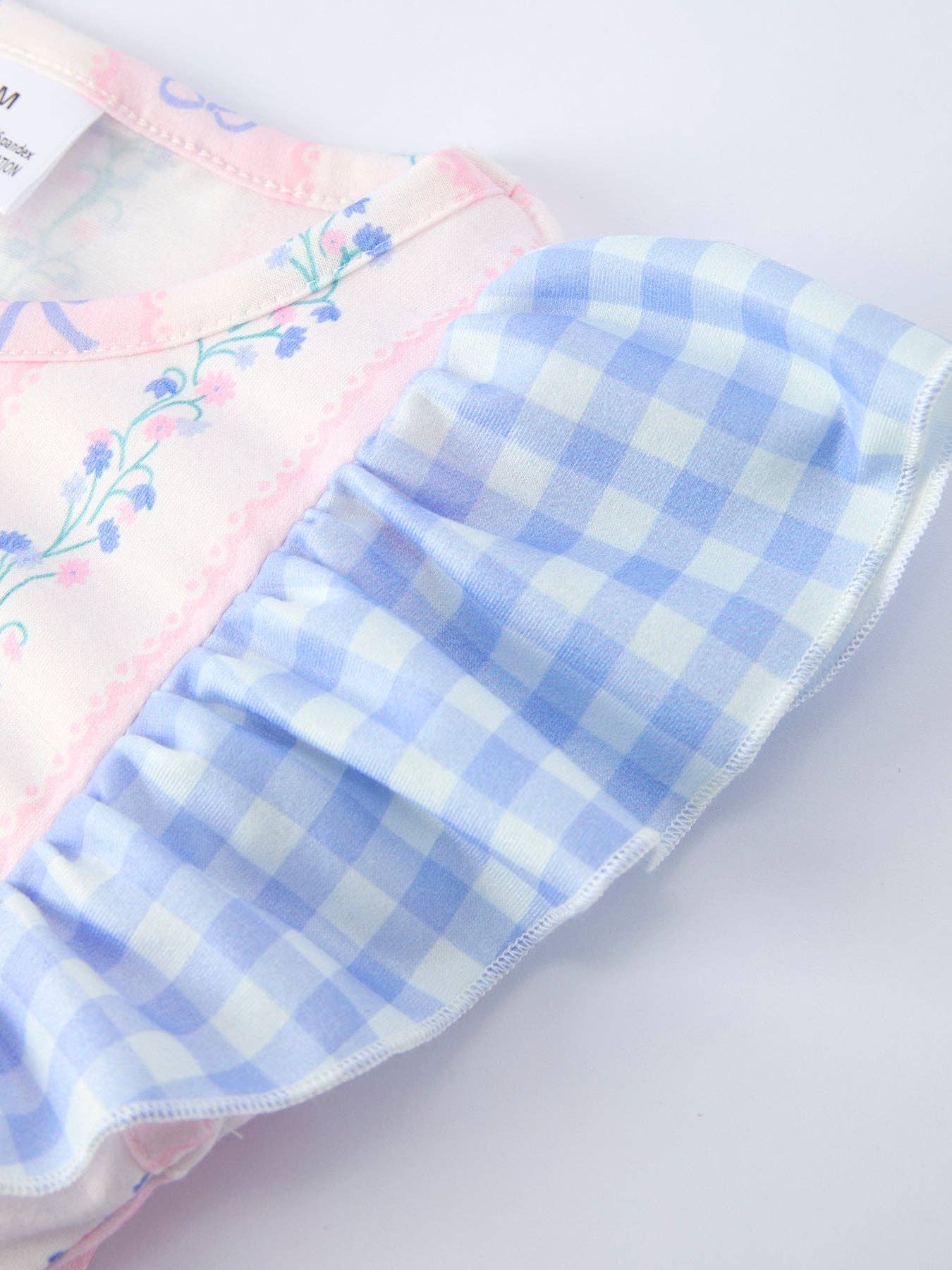 Daddy's Girl Dress