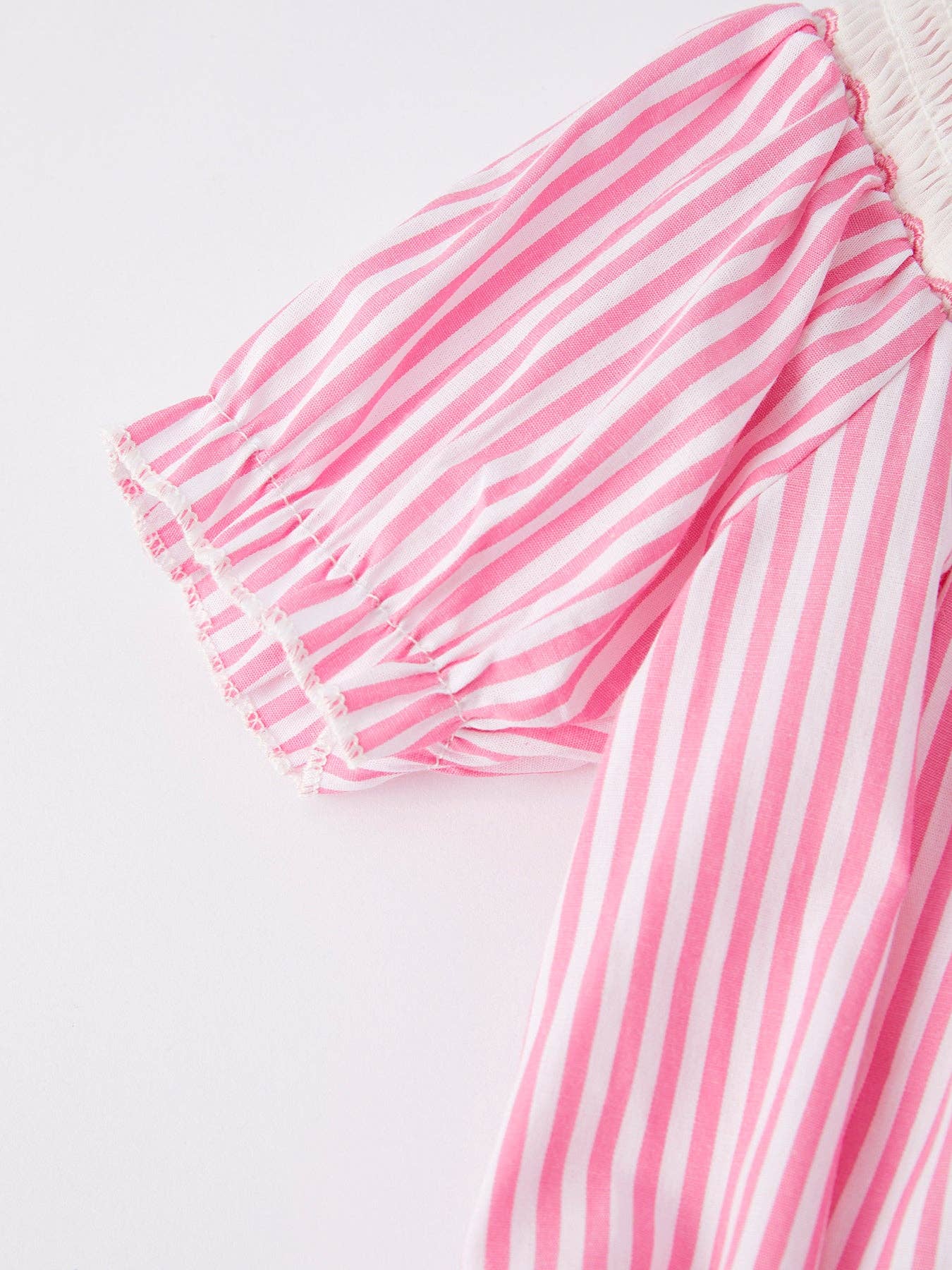 Cupcake Cutie Bubble