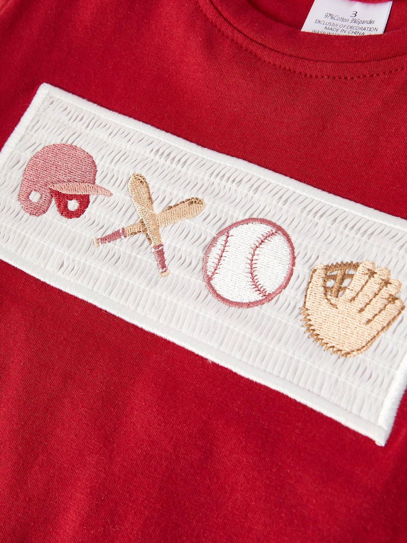Little Slugger Set