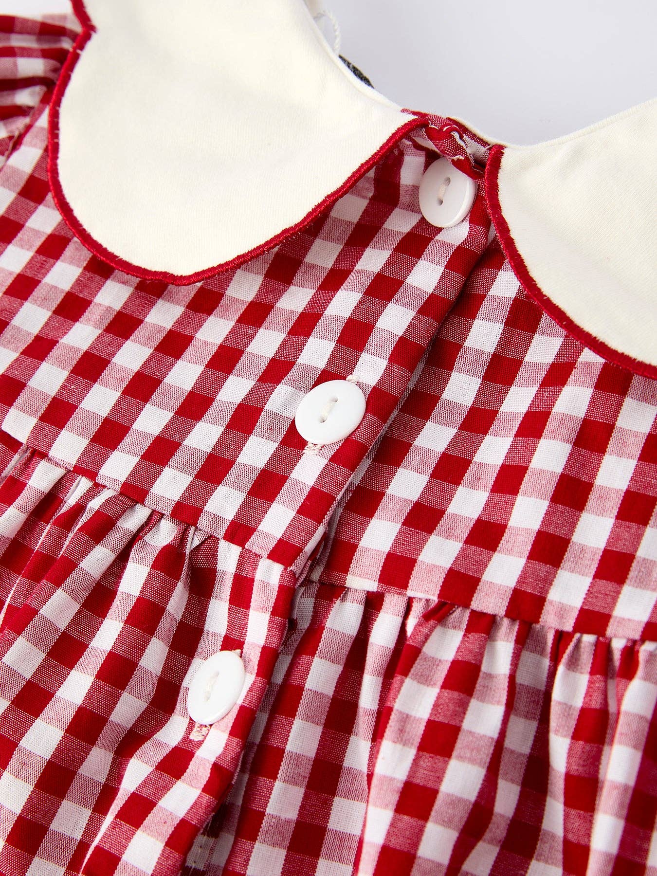 Holiday Evergreen Dress