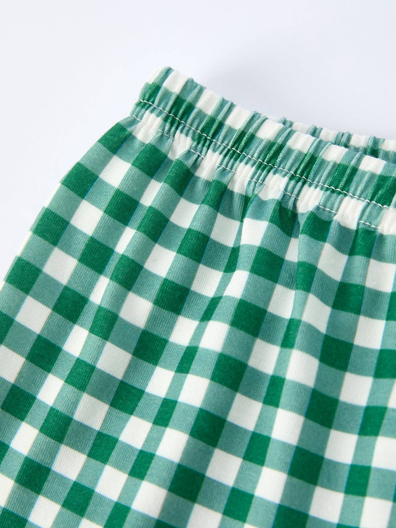 St. Patrick’s Puppy Set