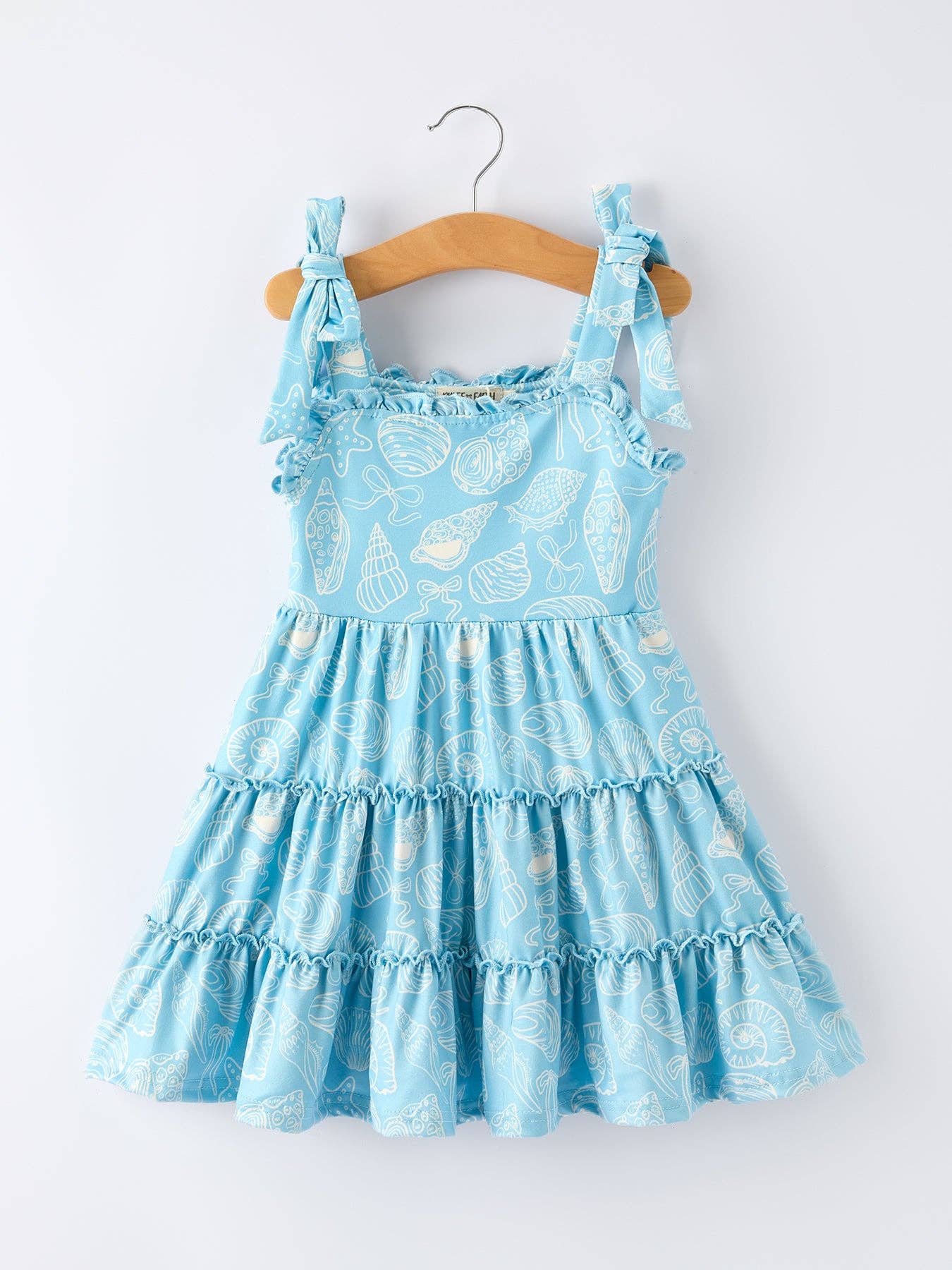 Ocean Springs Dress