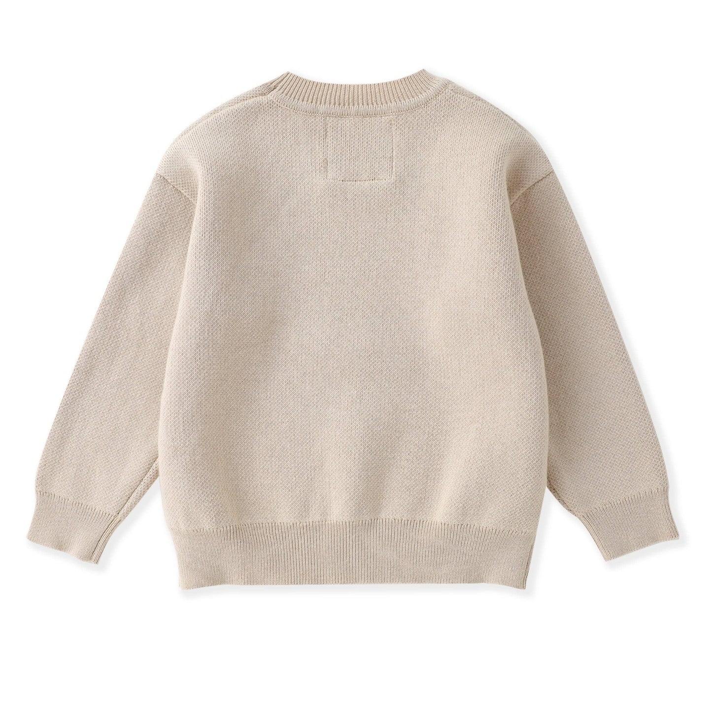 Football Sweater