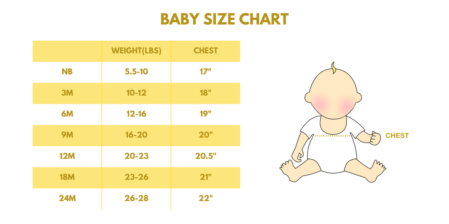 Little Elephant Onesie