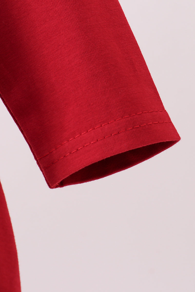 Little Elephant Onesie