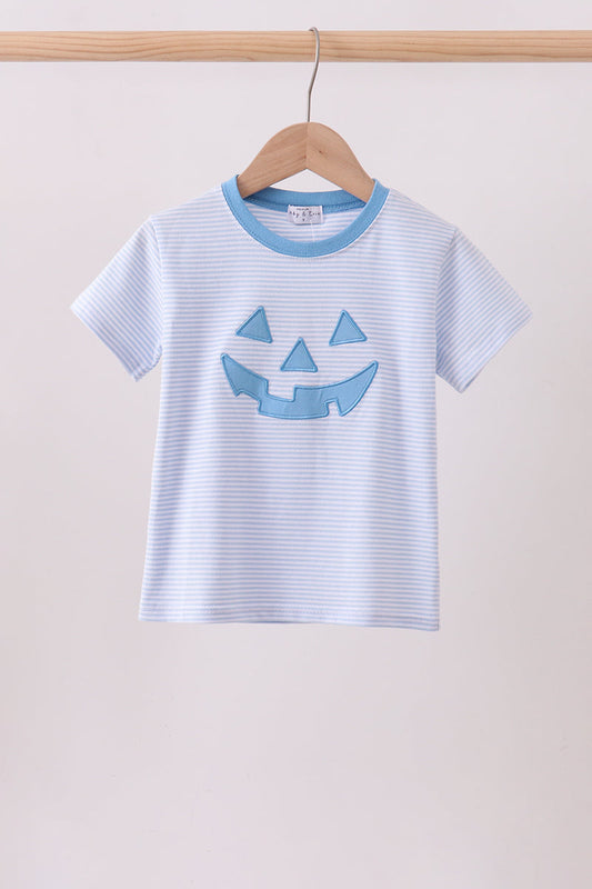 Trick or Treat Brother Tee