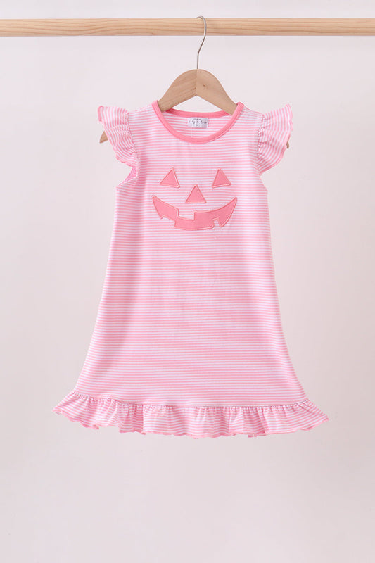 shopgirl dress Watch she keeps to herself until a rich This dress is giving major