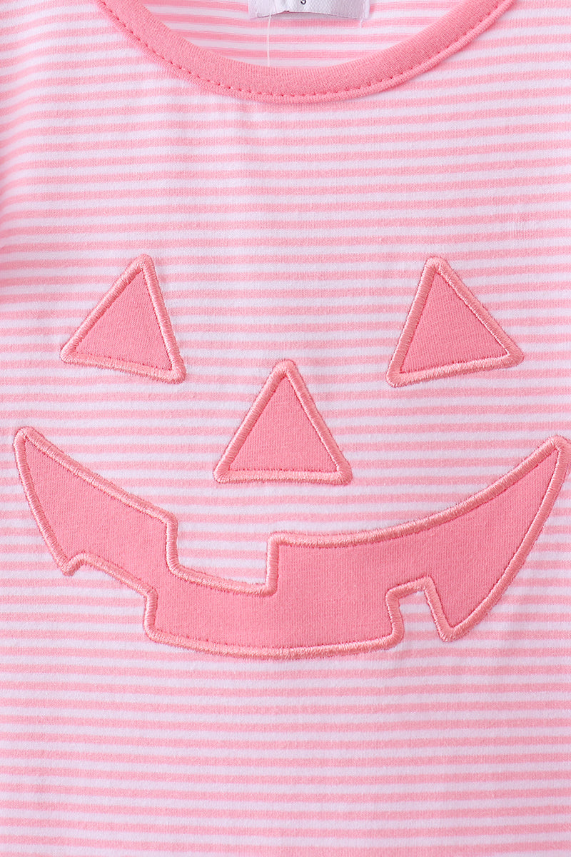 Trick or Treat Sister Dress