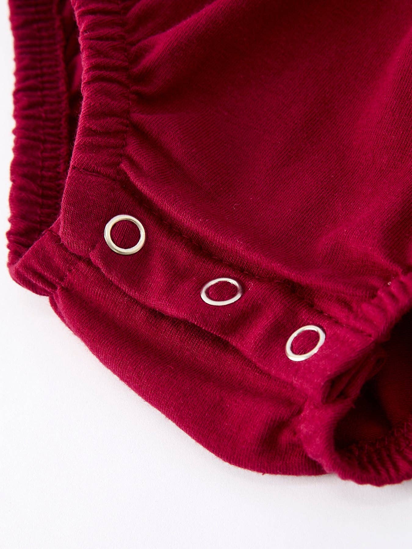 Deck the Paws Bubble