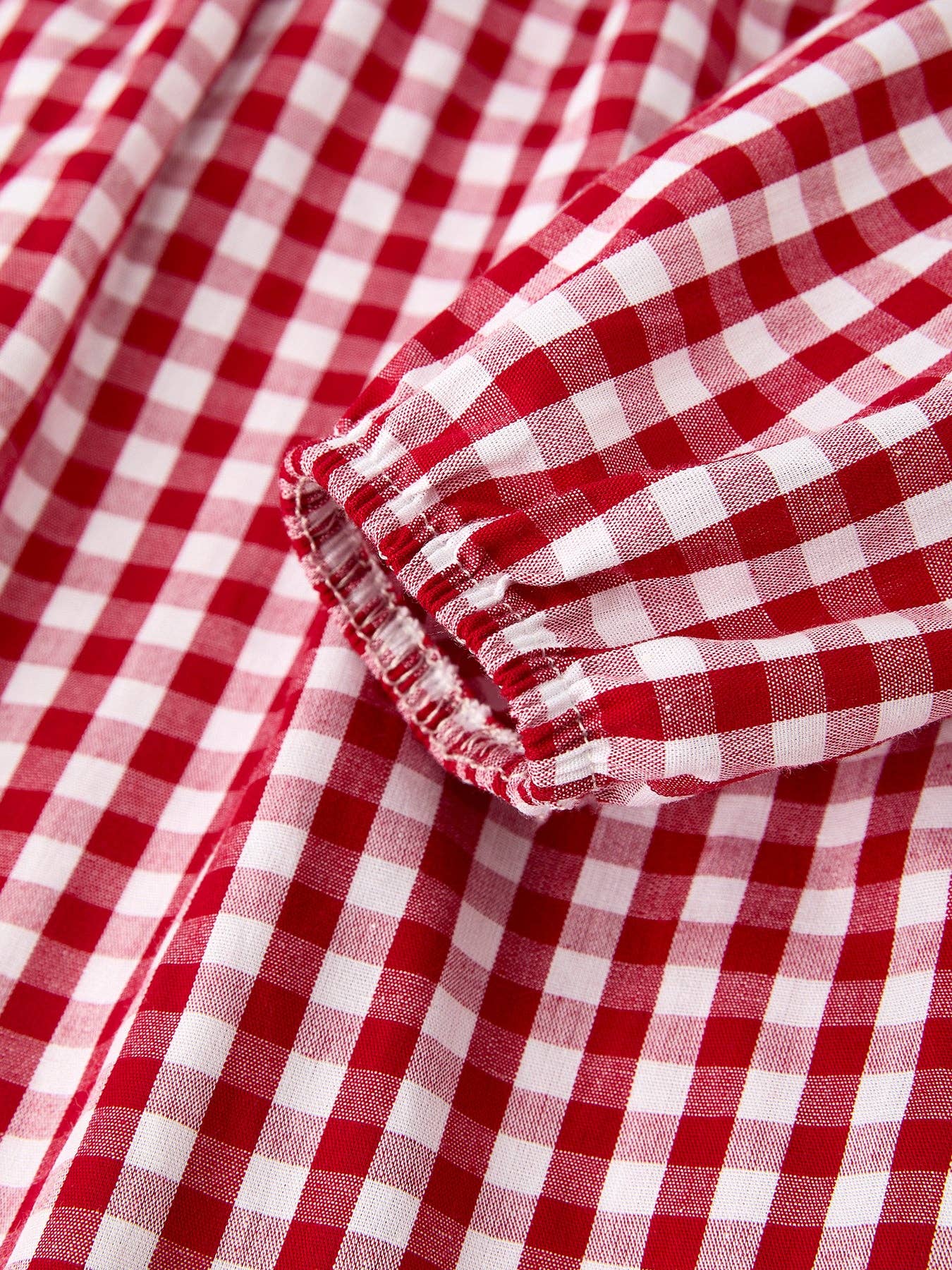 Holiday Evergreen Dress