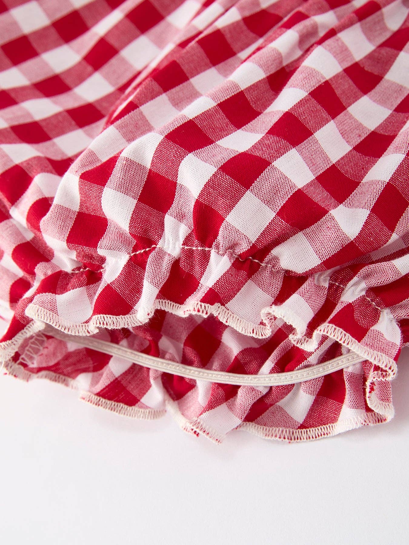 Play Ball Bloomer Set