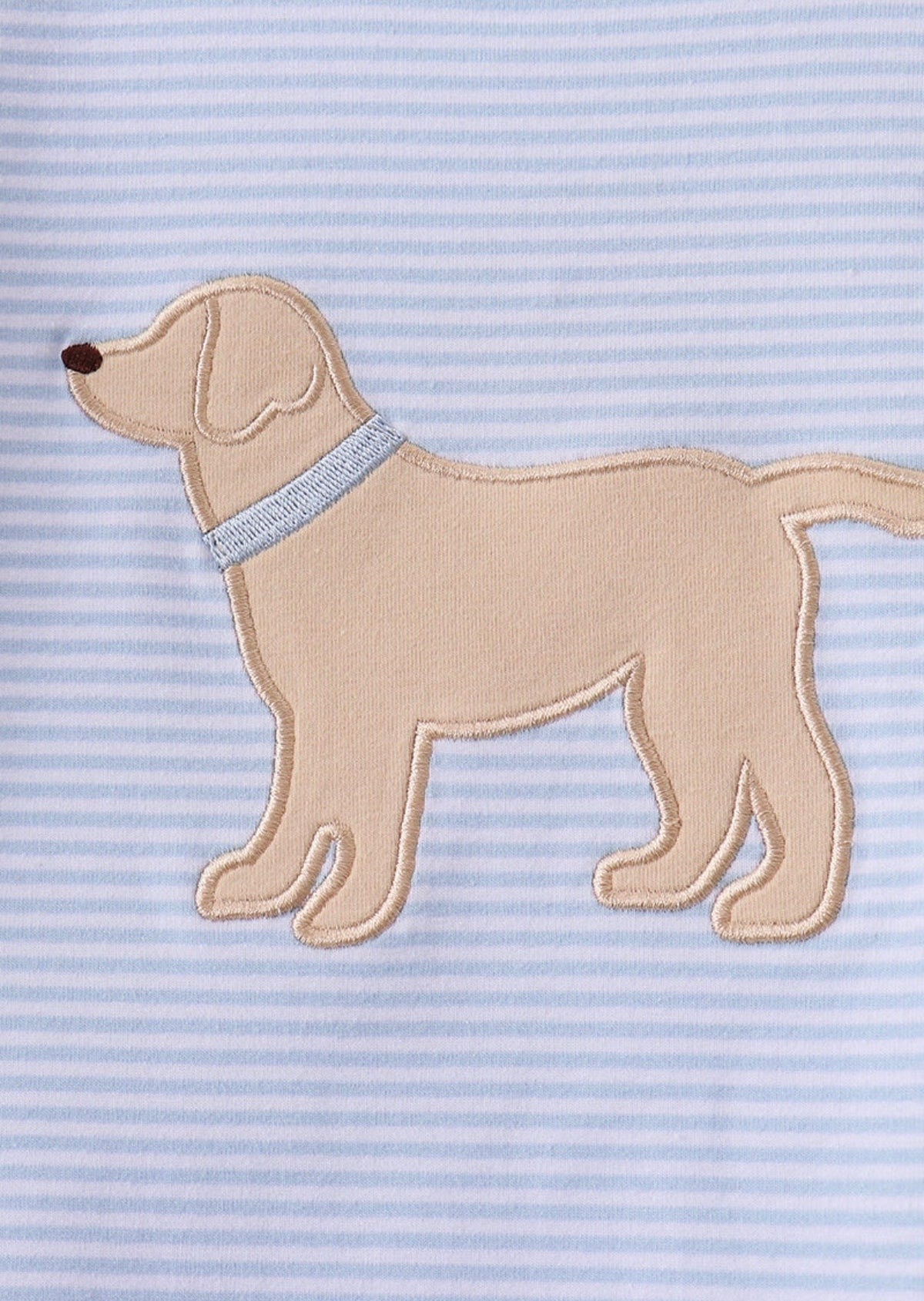 Puppy Play Set