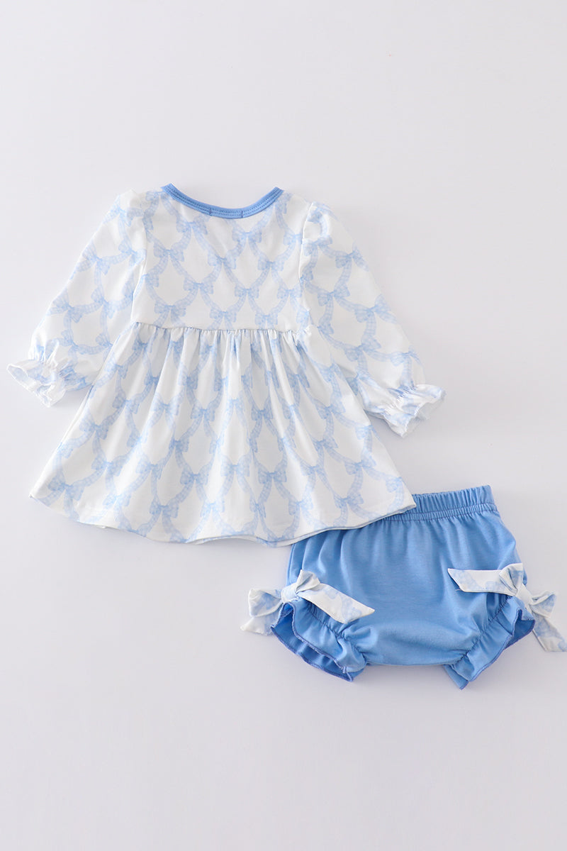 Cottage Charm Set