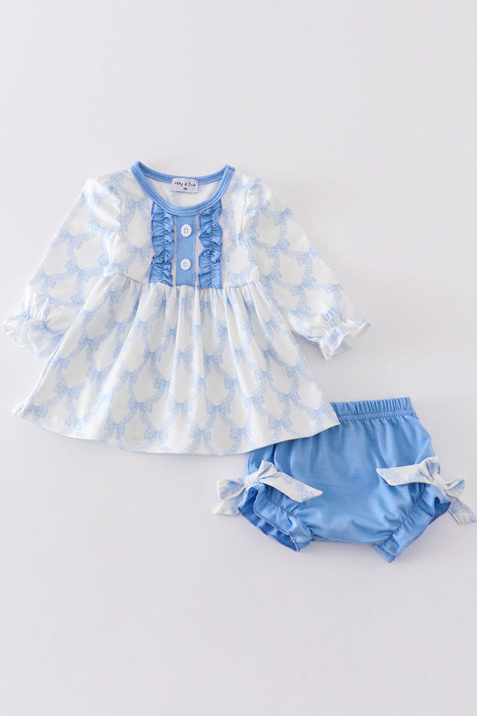 Cottage Charm Set