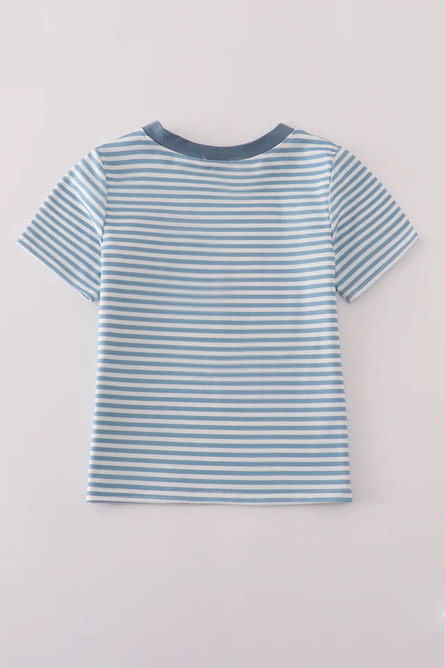 Mouse Magic Tee