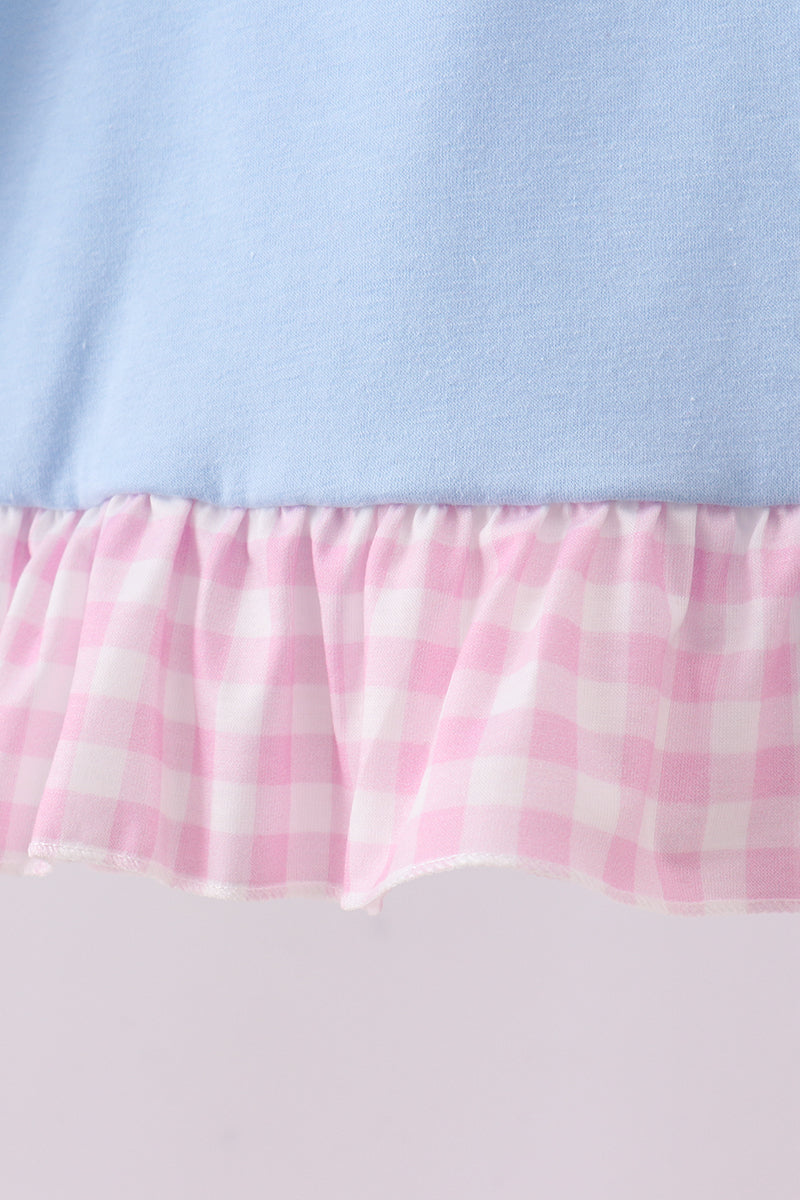 Puppy Love Sister Set