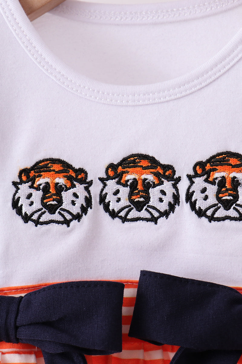 Aubie Gameday Bubble