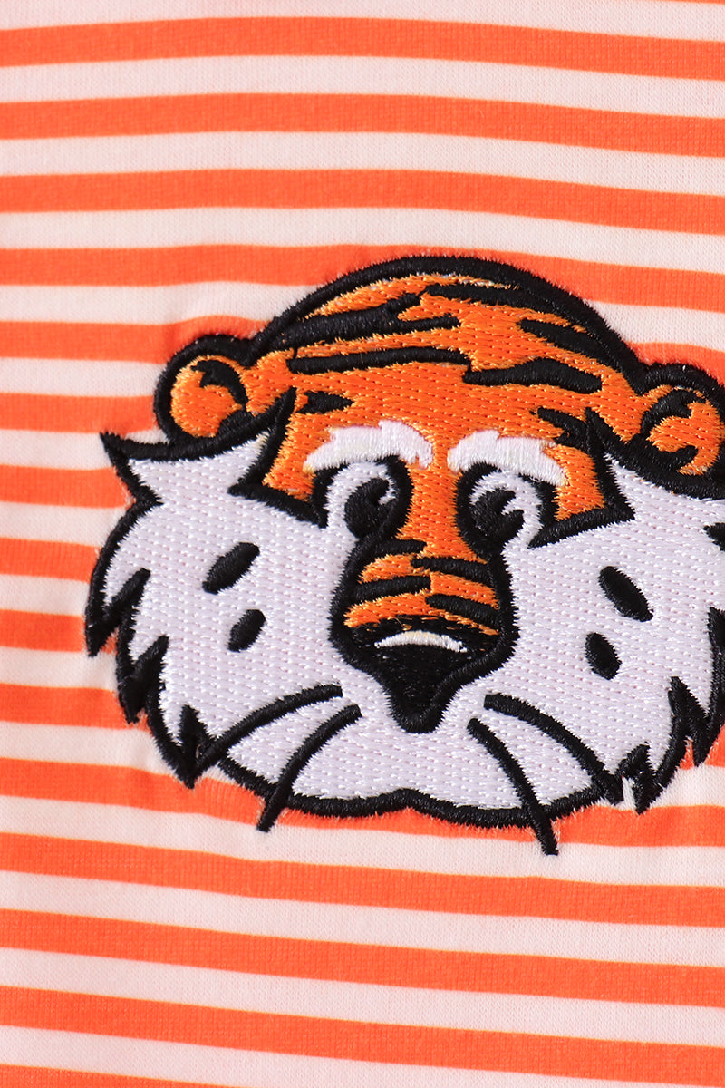 Aubie Classic Polo