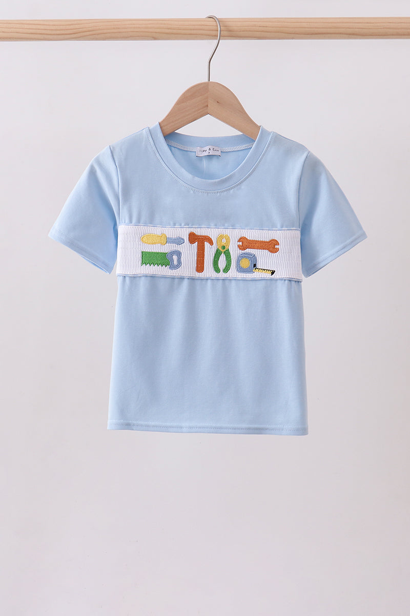 Toolbelt Tee