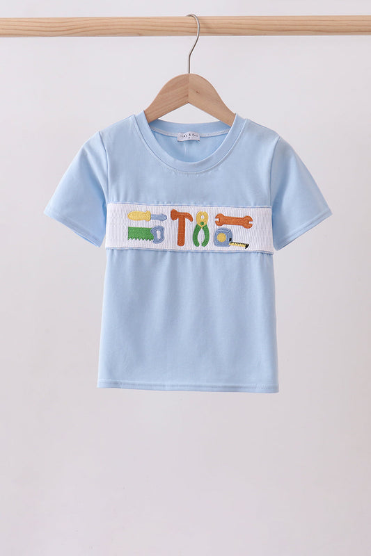 Toolbelt Tee