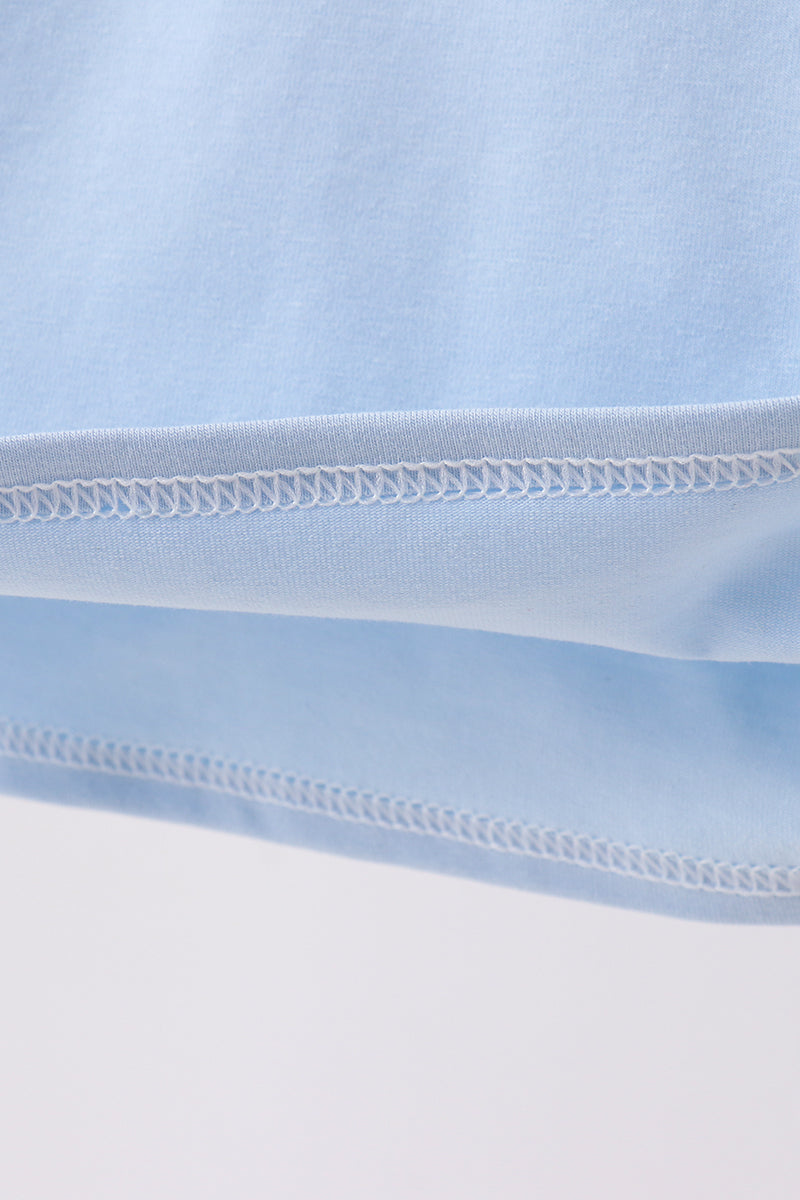Toolbelt Tee