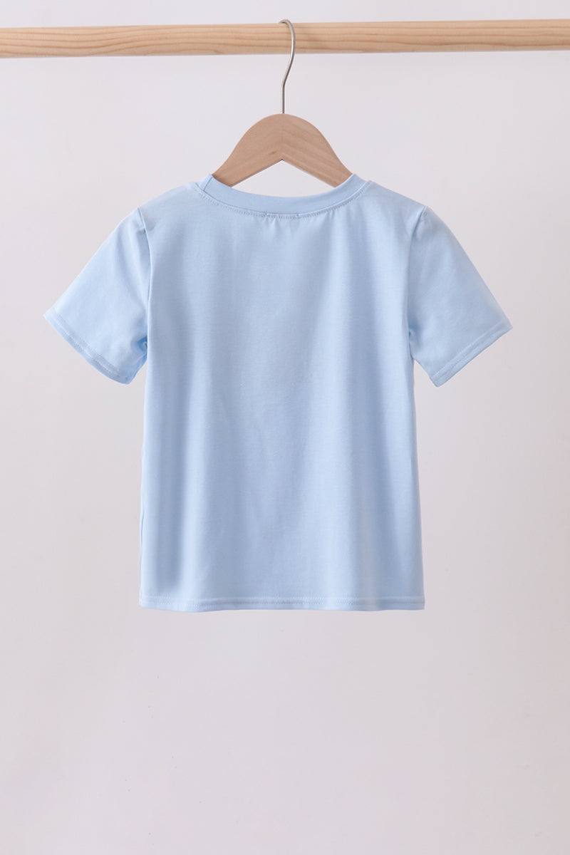 Toolbelt Tee