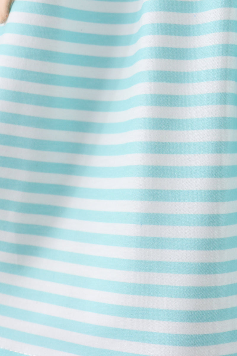 Sea Friends Dress