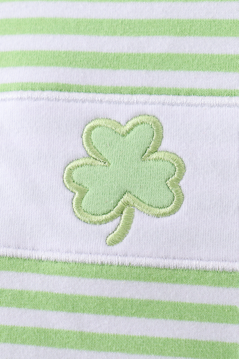 Clover Lane Set – Blue