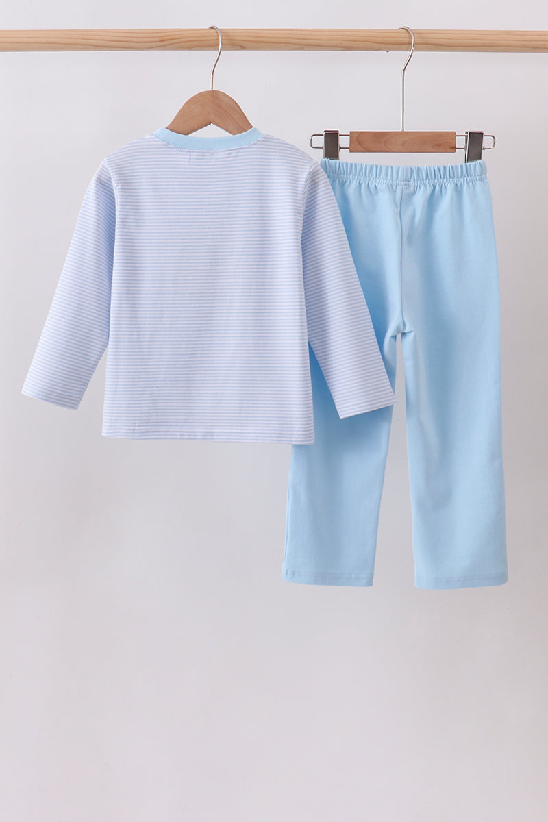 Puppy Play Set