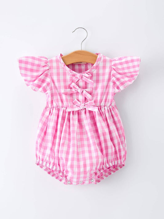 Summer Sweetie Bubble