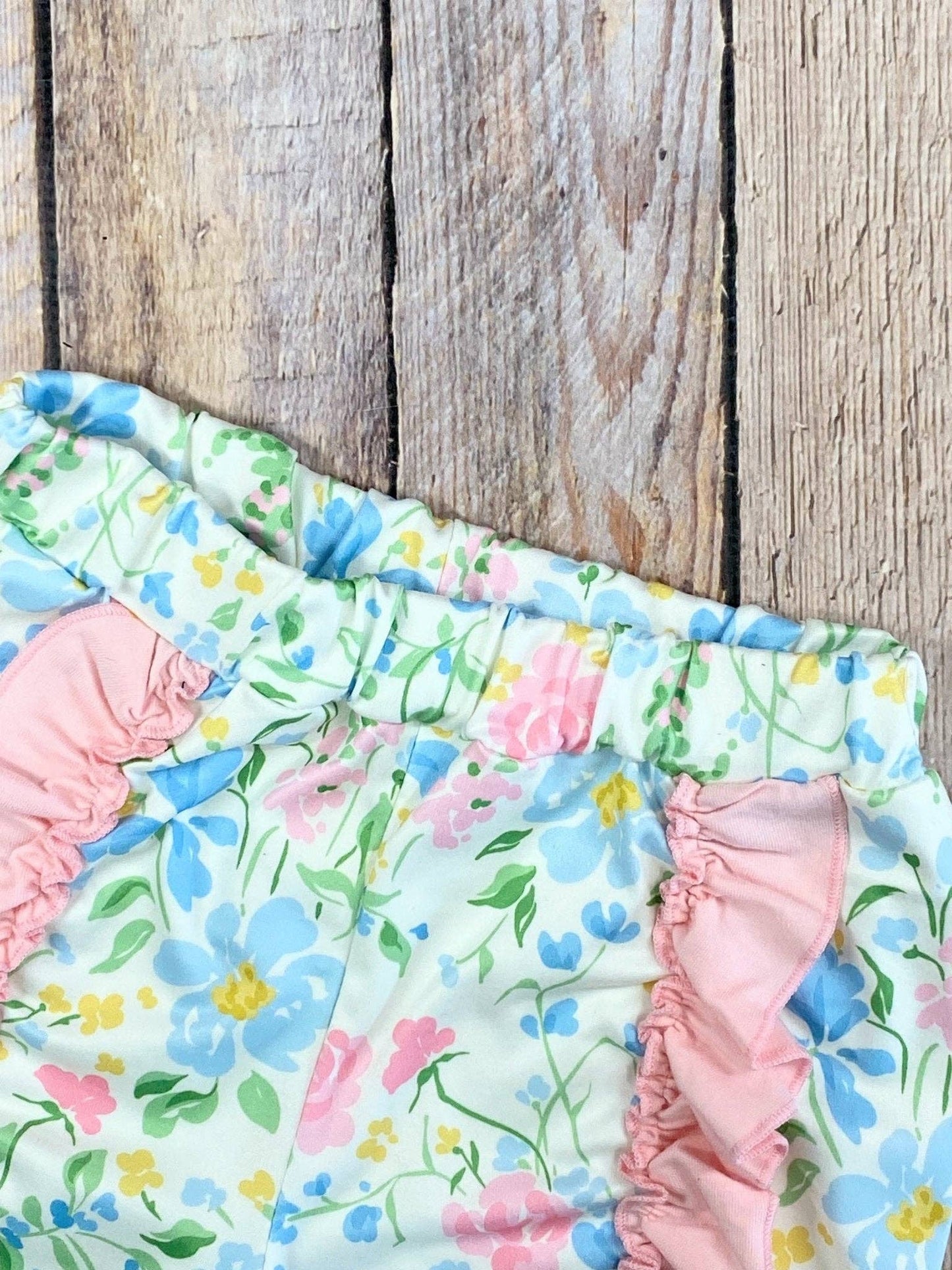 The Cutest Chick Set