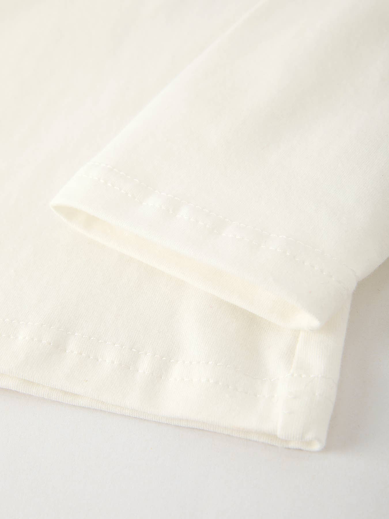 Gingham Tree Pants Set