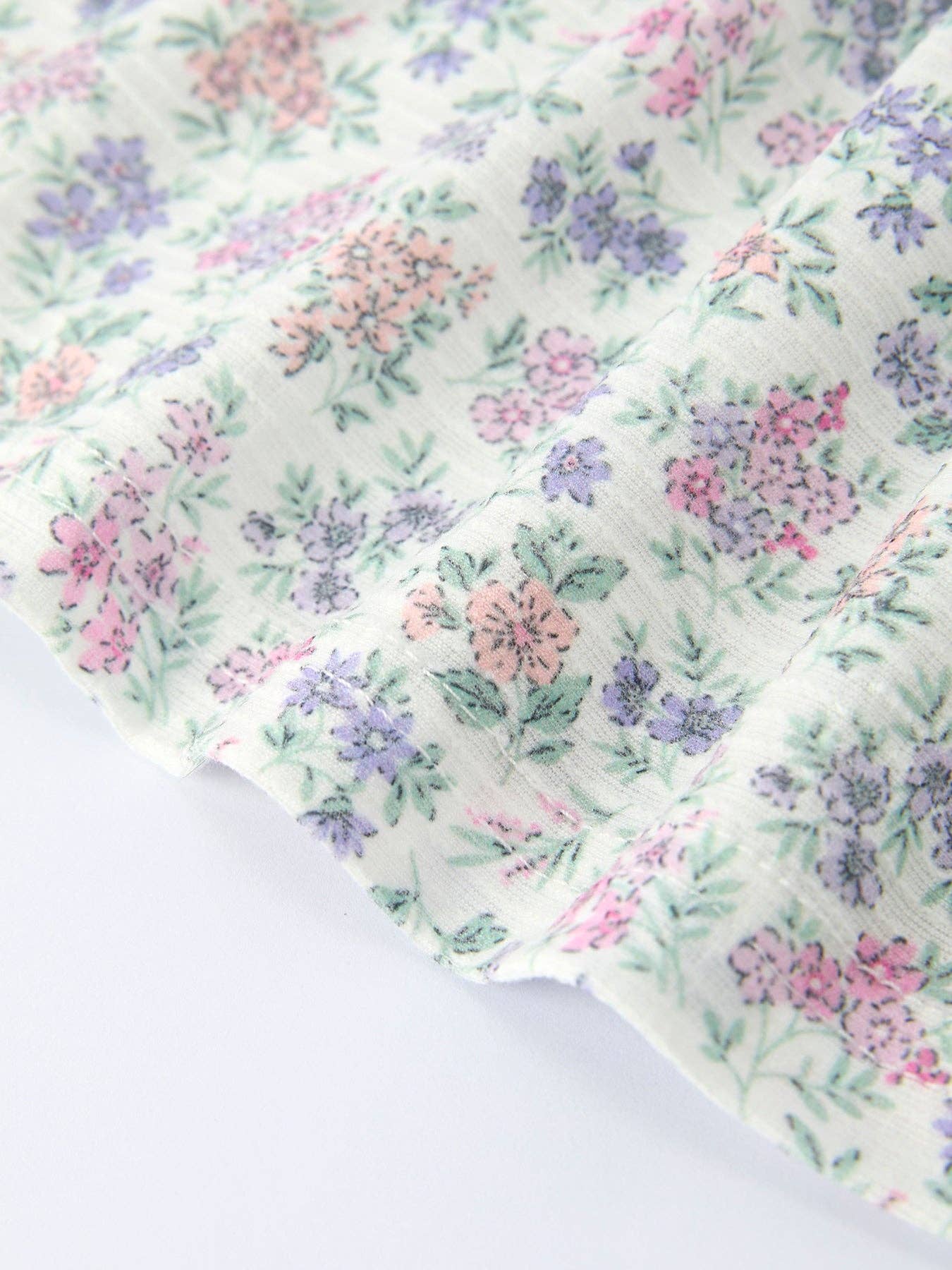 Spring Dream Bloomer Set