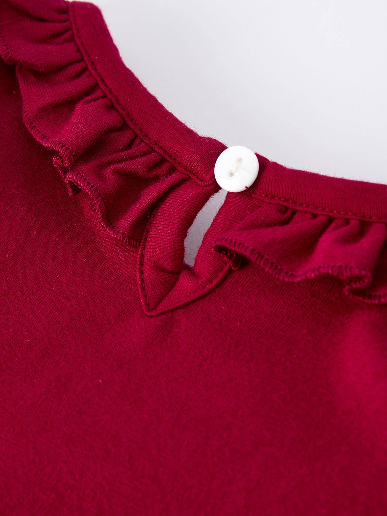 Deck the Paws Bubble